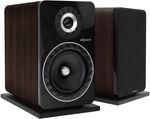 Elipson Prestige Facet 8B