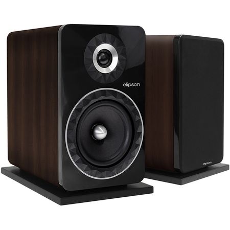 Elipson Prestige Facet 8B