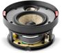 Focal 300 ICW4