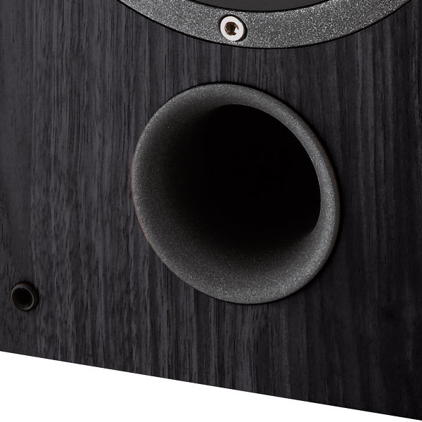Focal Chorus 605