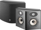 Focal Aria SR900 Noir (la paire)