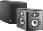 Focal Aria SR900