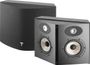 Focal Aria SR900