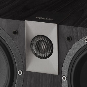 Focal Chorus CC600