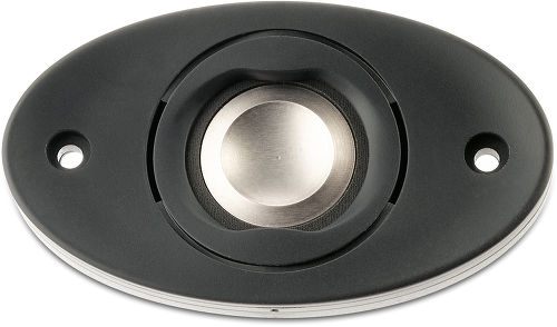 Focal Shape 50 tweeter