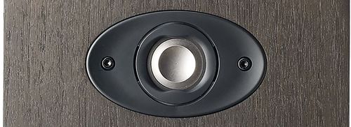 Focal Shape 65 tweeter