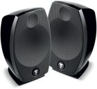 Focal Sib Evo 2.0 Noir (la paire)