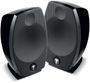 Focal Sib Evo