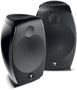 Focal Sib Evo Dolby Atmos