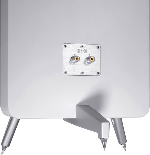 Heco Direkt Einklang