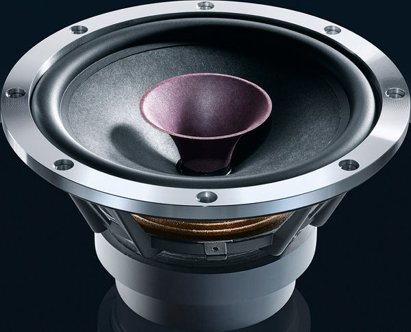 Heco Direkt Einklang