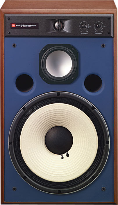 JBL4319 JBL 4319 スピーカー 2本セット JBL 4319 [単品] 価格比較