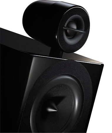 Jean-Marie Reynaud Cantabile 10e anniversaire