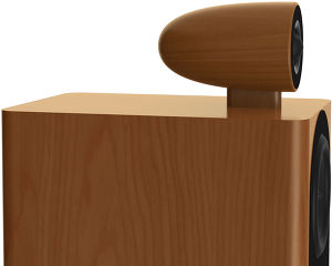 Jean-Marie Reynaud Cantabile Jubilé