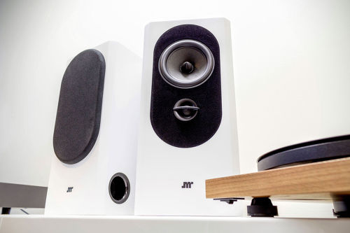 Jean Marie Reynaud Folia Edition Exclusive