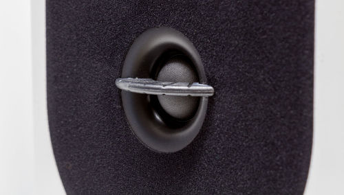 Jean-Marie Reynaud Folia Edition Exclusive