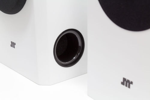 Jean-Marie Reynaud Folia Edition Exclusive