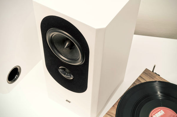 Jean-Marie Reynaud Folia Jubilé