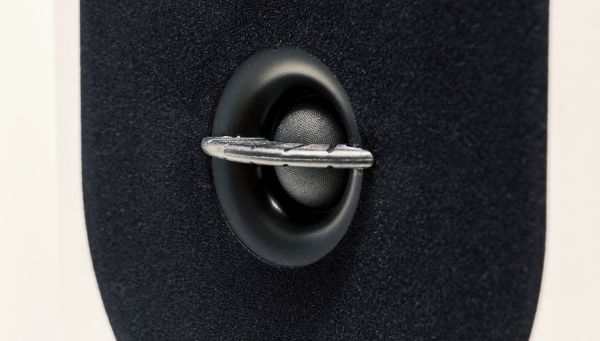 Jean-Marie Reynaud Folia Jubilé