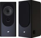 Jean-Marie Reynaud Folia Jubilé