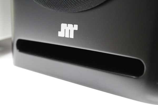 Jean-Marie Reynaud Lucia