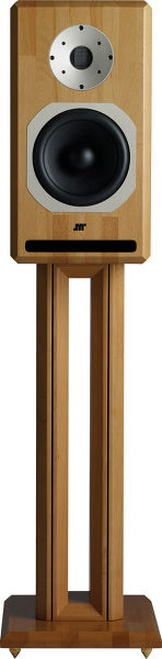 Jean-Marie Reynaud Offrande Supr&ecirc;me