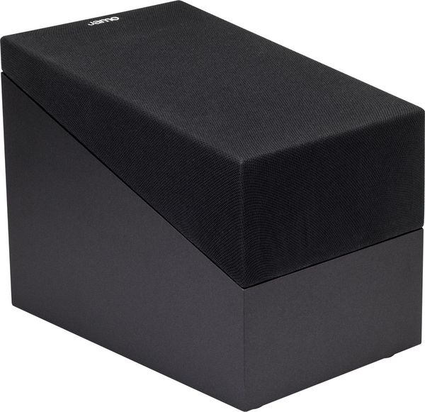 Speakers Atm 50 Atmos Module Jamo ATM 50 (la Paire) Enceintes