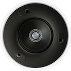 KEF Ci100.2QR (la pièce)