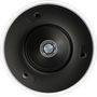 KEF Ci 100.2QR