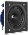 KEF Ci160.2 CS (la pièce)