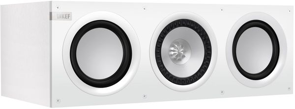 KEF-Q200C-Blanc_P_600.jpg