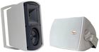 Klipsch AW-525 (la paire)
