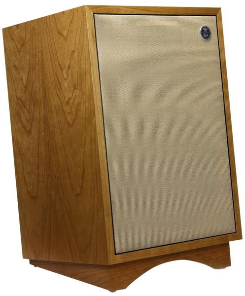 Klipsch Heresy III