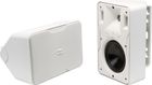 Klipsch CP-6 Blanc (la paire)