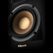 Klipsch R-14PM