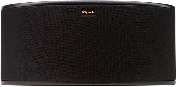 Klipsch R-14S Enceintes surround sur