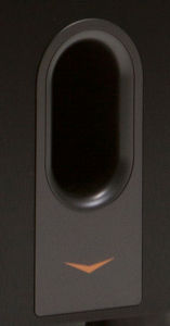 Klipsch Reference R-26F