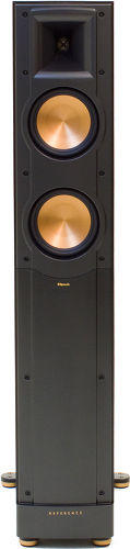 Klipsch RF-52 MKII