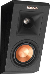 Klipsch RP-140SA