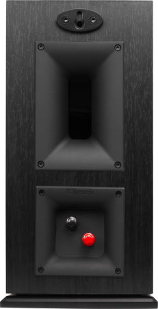 Klipsch RP-150M