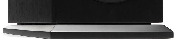 Klipsch Reference Premiere pied