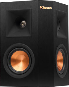 Klipsch RP-240S