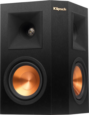 Klipsch RP-250S