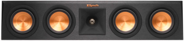 Klipsch RP-440C