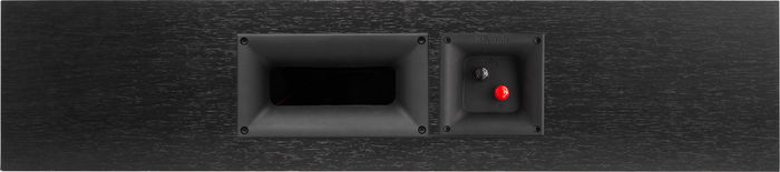 Klipsch RP-450CA