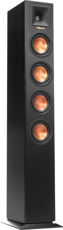 Klipsch RP-440WF