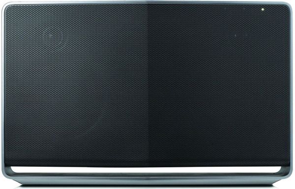 Charger Lg Music Flow H5 Enceinte Multiroom Lg H5 NP8540 Darty