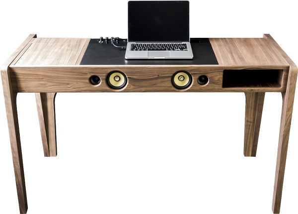 La Boite Concept LD Studio