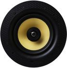 Enceinte encastrable Lithe Audio Passive Ceiling Speaker