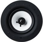 Enceinte encastrable Lithe Audio, norme IP44